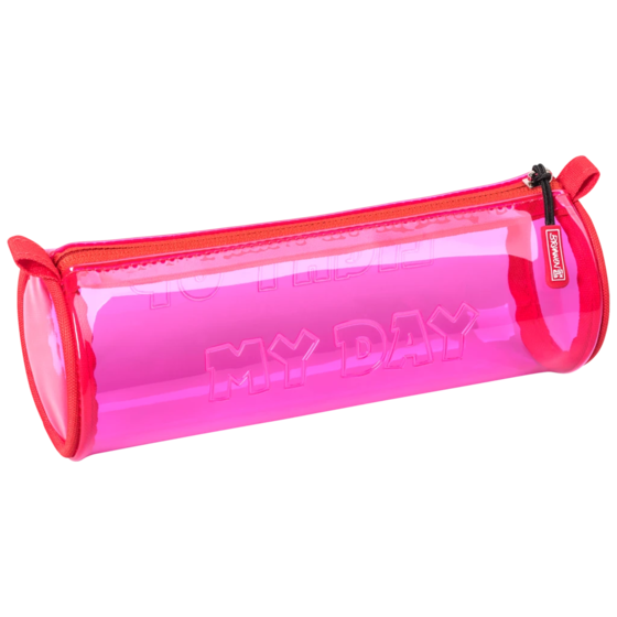 Pennskrin “Light Up” | pink