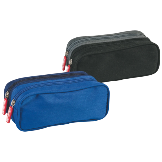 Pennskrin “Duo” | sorterat