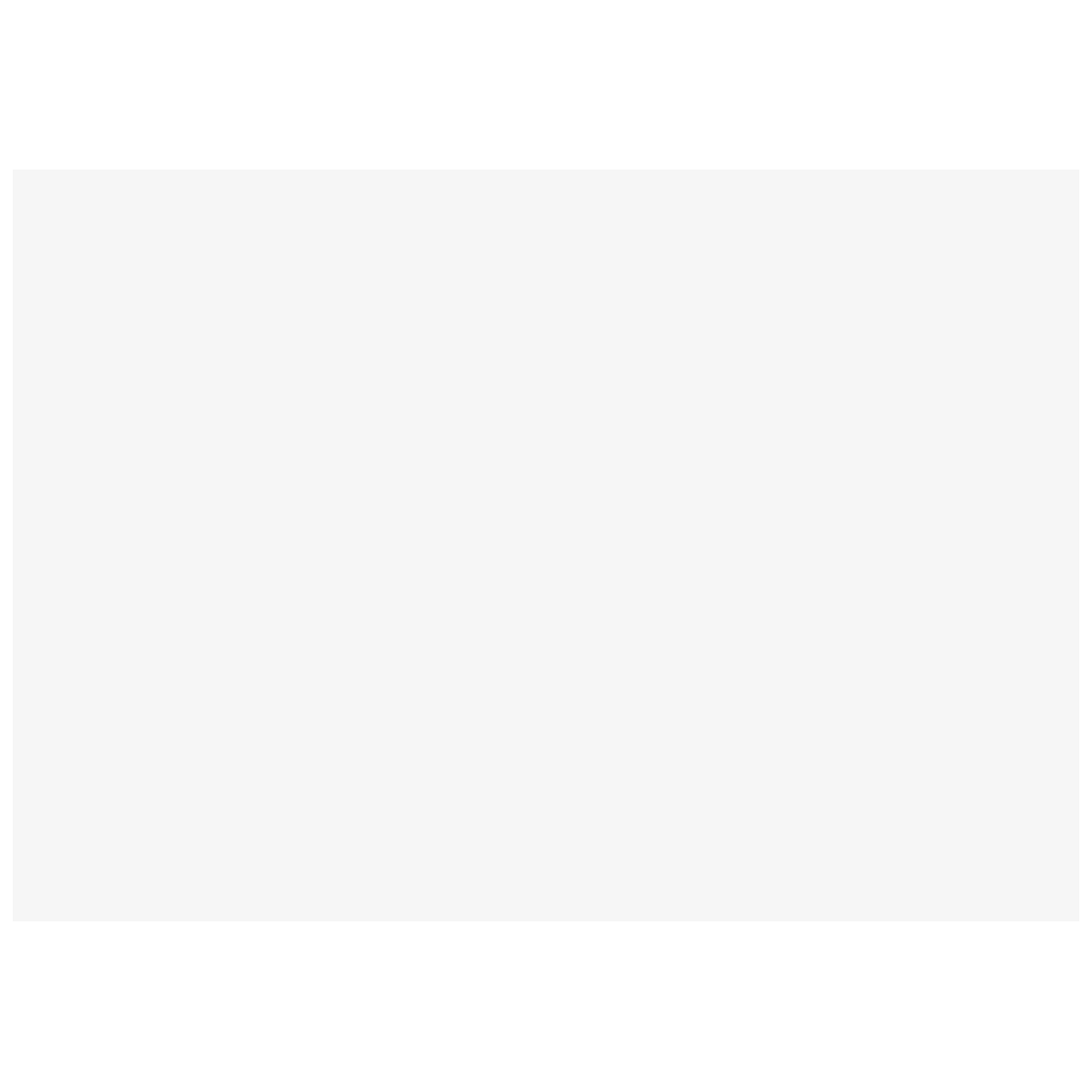 Indexkort | 210×148 mm, A5, blank, vit, 100 styck