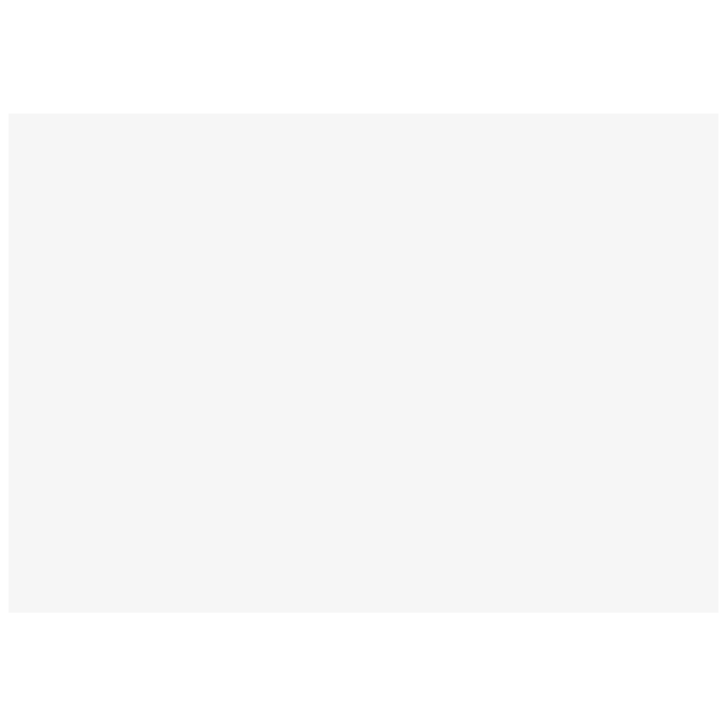 Indexkort | 74×52 mm, A8, blank, vit, 100 styck