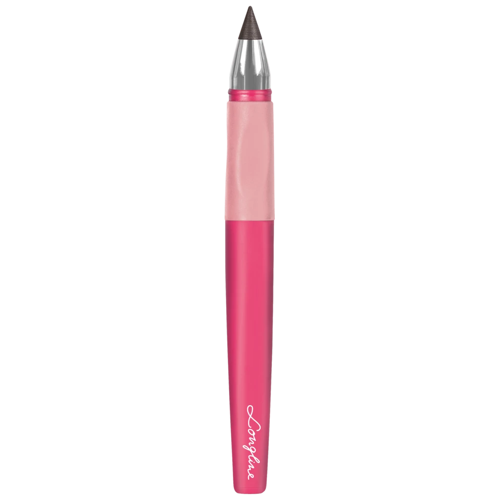 Blyertspenna “REMOVE Longline” Colour Code | H, tulip