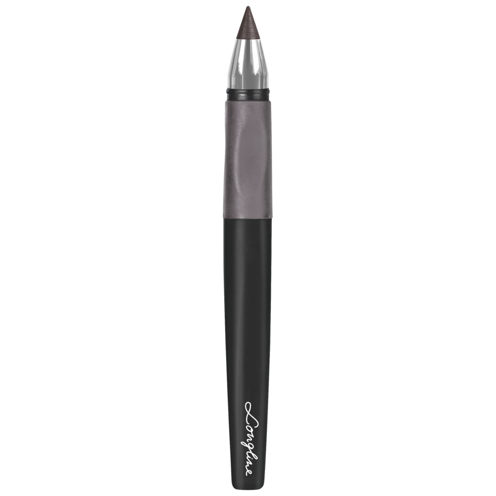 Blyertspenna “REMOVE Longline” Colour Code | H, onyx