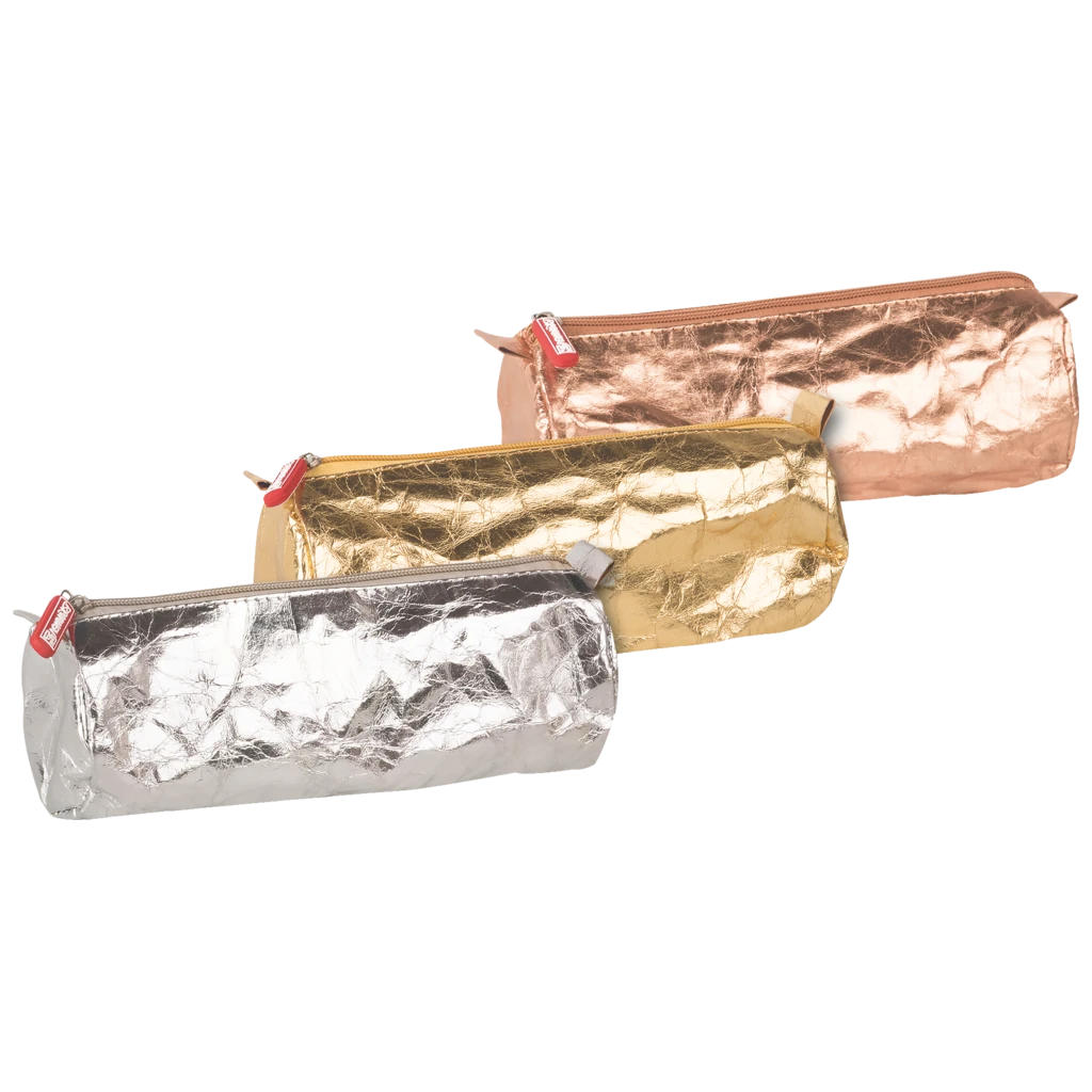Pennskrin Metallic | sorterat