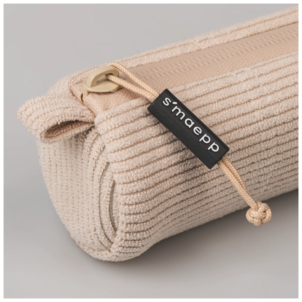 Pennskrin s'maepp S “Vintage Love” | grädde