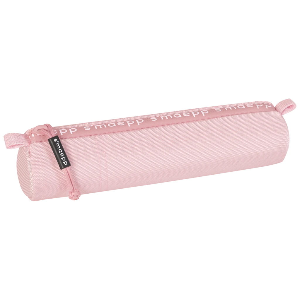 Pennskrin s'maepp S “Rosa” Colour Code | ros