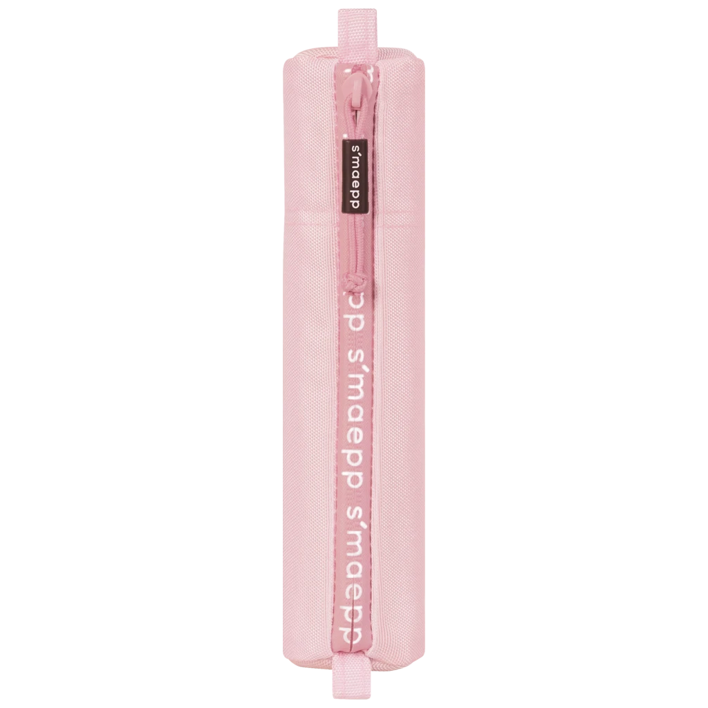 Pennskrin s'maepp S “Rosa” Colour Code | ros