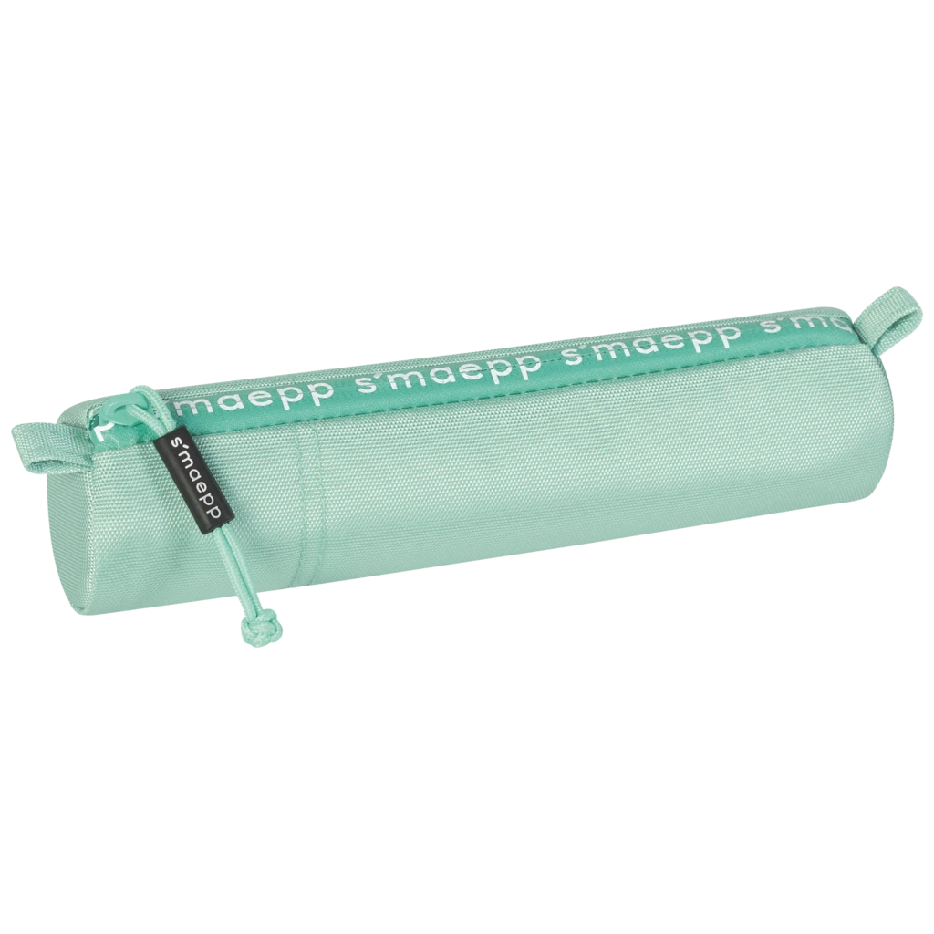 Pennskrin s'maepp S “Mint” Colour Code | mint
