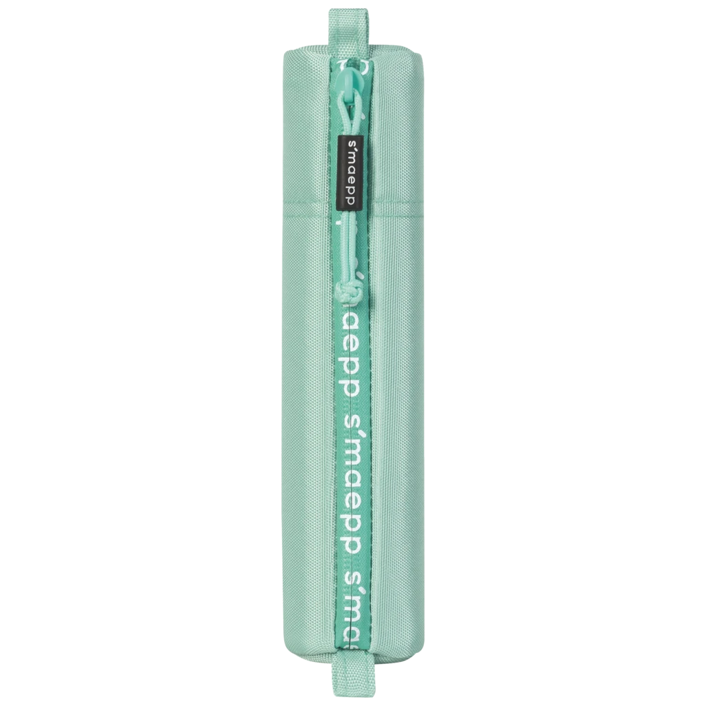 Pennskrin s'maepp S “Mint” Colour Code | mint