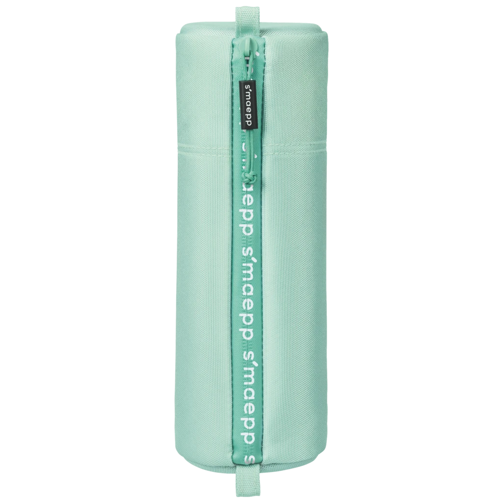 Pennskrin s'maepp M Colour Code | mint