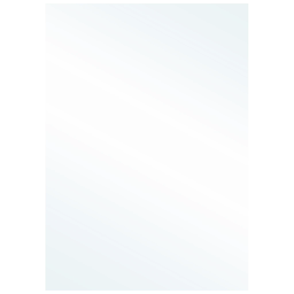 Multifunktionellt papper Universellt papper | A4, 160 g/m², pärlvit, 25 blad